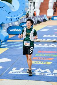 BIB: 5370
                            <button type="button" onclick="openModal(22752672)" class="btn btn-primary btn-sm float-right btn-popup" data-toggle="modal" data-target=".modal-high-quality">
                        <i class="fas fa-shopping-cart"></i> Add to Cart
                    </button>
                                            <button type="button" onclick="isThisMe(22752672, true)" class="btn btn-success btn-sm float-right btn-popup btn-isme hidden" data-toggle="tooltip" data-placement="bottom" title="นี่คือรูปของคุณใช่ไหม คลิกที่นี่เพื่อเอาเข้าอัลบั้ม">
                        <i class="fas fa-plus"></i> Add to album
                    </button>
                    <button type="button" onclick="isThisMe(22752672, false)" class="btn btn-warning btn-sm float-right btn-popup btn-isnotme hidden">
                        <i class="fas fa-ban"></i> Remove from album
                    </button>